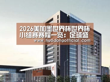 案例展示七